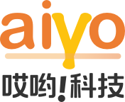 哎哟科技